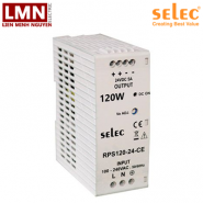 RPS120-24-selec-bo-nguon-24vdc