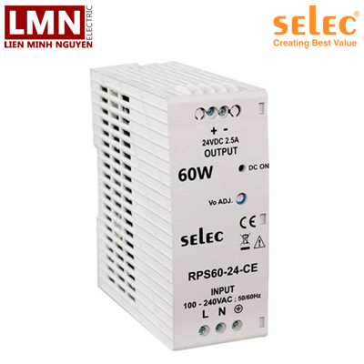 RPS60-24-selec-bo-nguon-24vdc