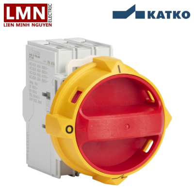 RT 316 L42AD11LKX50YR-cau-dao-cat-tai-katko