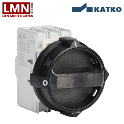 RT 340 L42AD11LKX50-cau-dao-cat-tai-katko 7