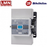 S-P 150 T-shihlin-contactor-160a-90kw-125hp