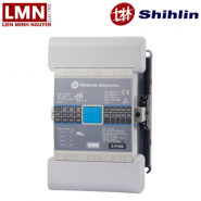 S-P 220 T-shihlin-contactor-220a-120kw-160hp