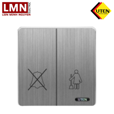 S300DPGK22-uten-cong-tac-xin-dung-lam-phien-xin-don-phong