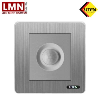 S300G-1DH-uten-thiet-bi-cam-bien-co-the-nguoi