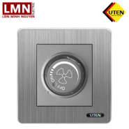S300G-1DS-uten-triet-ap-quat