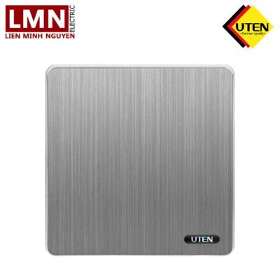 S300GK12-uten-cong-tac-don-2-chieu
