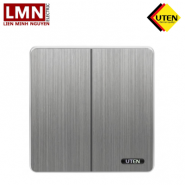 S300GK22-uten-cong-tac-doi-2-chieu