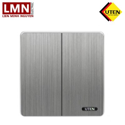 S300GK22-uten-cong-tac-doi-2-chieu