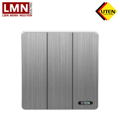S300GK32-uten-cong-tac-ba-2-chieu