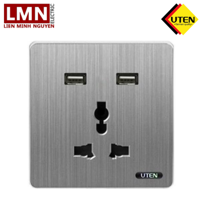 S300GZ132NU-uten-o-cam-3-chau-da-nang-usb