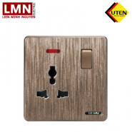S400-KZ13N-uten-o-cam-3-chau-co-cong-tac-dieu-khien