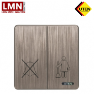 S400DPGK22-uten-cong-tac-xin-dung-lam-phien-xin-don-phong