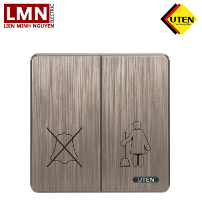 S400DPGK22-uten-cong-tac-xin-dung-lam-phien-xin-don-phong