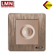 S400G-1DH-uten-thiet-bi-cam-bien-co-the-nguoi