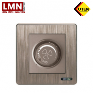 S400G-1DS-uten-triet-ap-quat