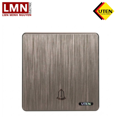 S400G-1GM-uten-nut-nhan-chuong