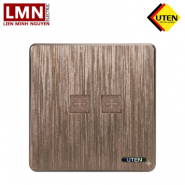 S400G-2PC-uten-o-cam-doi-mang