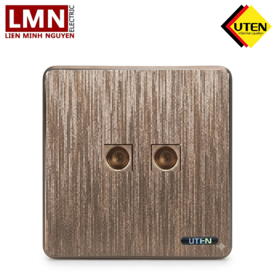 S400G-2TV-uten-o-cam-doi-tv