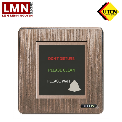 S400G-3GML-uten-nut-nhan-chuong-hien-thi-3-tac-dung
