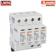 SA03NA320R-bo-chong-set-surge-1-2-3-3p-lovato8