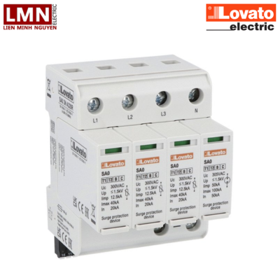 SA03NA320R-bo-chong-set-surge-1-2-3-3p-lovato8