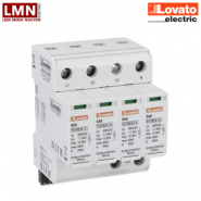 SA04PA320R-bo-chong-set-surge-1-2-3-4p-lovato