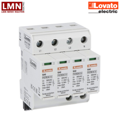 SA04PA320R-bo-chong-set-surge-1-2-3-4p-lovato