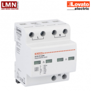 SA1B2PA320R-bo-chong-set-surge-2p-lovato