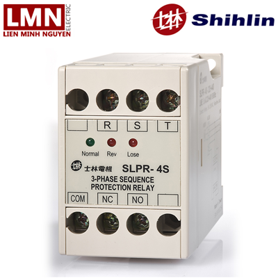 SLPR-4S-shihlin-relay-bao-ve-pha-mat-pha