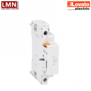 SM2X14230-UNER-VOLT-TRIP-lovato