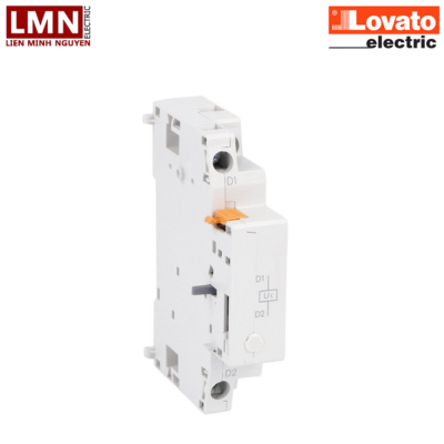 SM2X14230-UNER-VOLT-TRIP-lovato