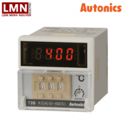 T3S-B4R-dieu-khien-nhiet-do-autonics 