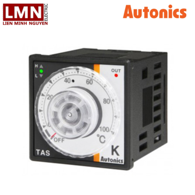 TAS-B4RP4C-dieu-khien-nhiet-do-autonics