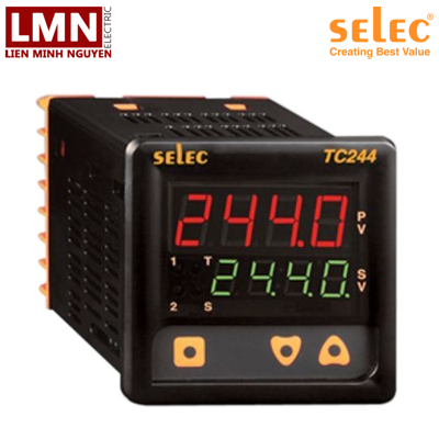 TC244AX-selec-dieu-khien-nhiet-do-72x72