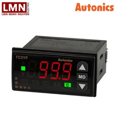 TC3YF-34R-NTC-dieu-khien-nhiet-do-autonics 