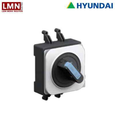 TFG10GMU -hyundai