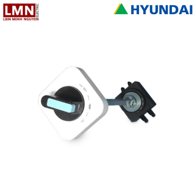 TFH40GM -hyundai