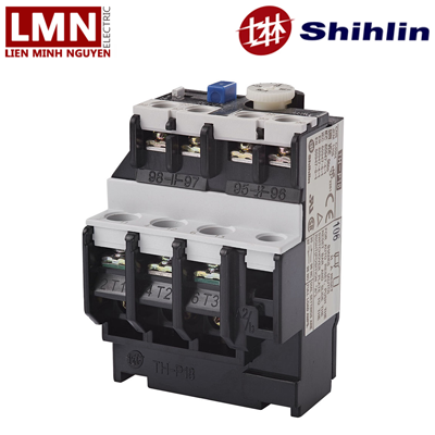 TH-P18-shihlin-relay-nhiet