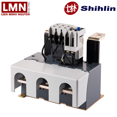 TH-P220T(E)-shihlin-relay-nhiet