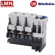 TH-P60V(E)-shihlin-relay-nhiet9