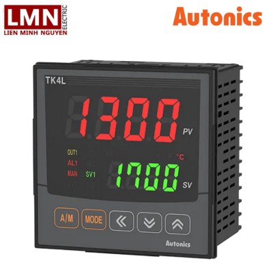 TK4L-T4CR-dieu-khien-nhiet-do-autonics