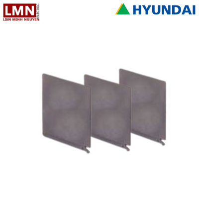 TQQ25GM3-hyundai