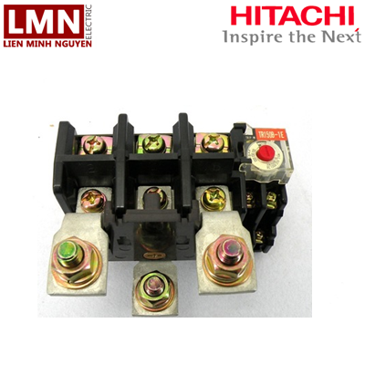 TR150B-1E-hitachi-overload-ro-le-nhiet2