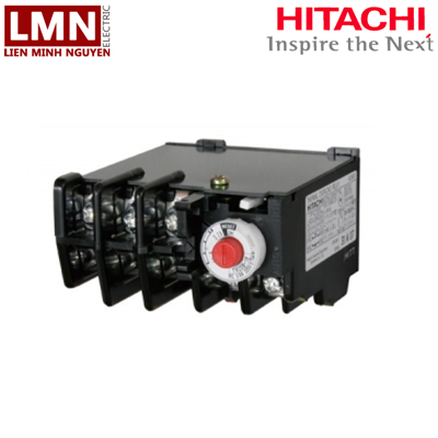 TR20B-1E-hitachi-overload-ro-le-nhiet2