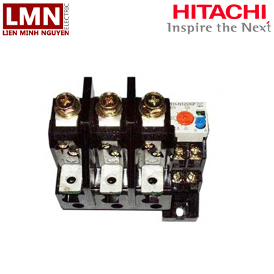 TR25B-1E-hitachi-overload-ro-le-nhiet8