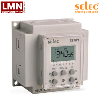 TS1W1-1-20A-230V-selec-timer-switch