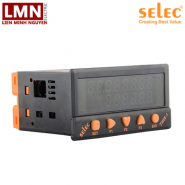 TWIX-1-230V-selec-bo-dieu-khien-lap-trinh-plc