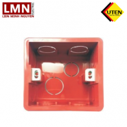 UBBOXA-uten-de-am-vuong