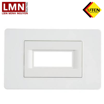V3.0-C20-1-uten-mat-dung-cho-at-don