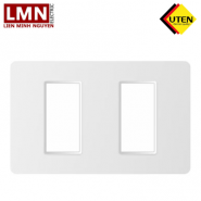 V3.0-PM2-uten-mat-dung-cho-2-thiet-bi-s